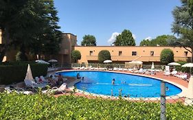 Peschiera in Vacanza